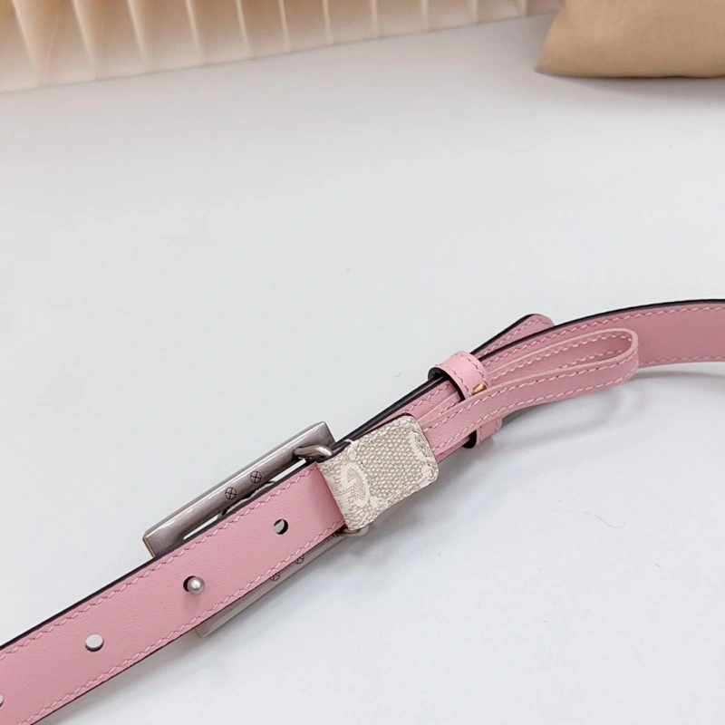 Gucci Belts Modern 293479
