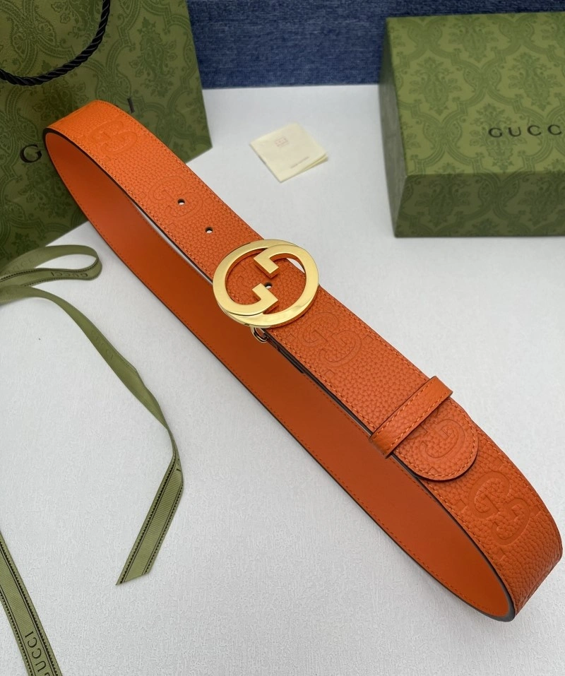 Durable Gucci Belts 293467