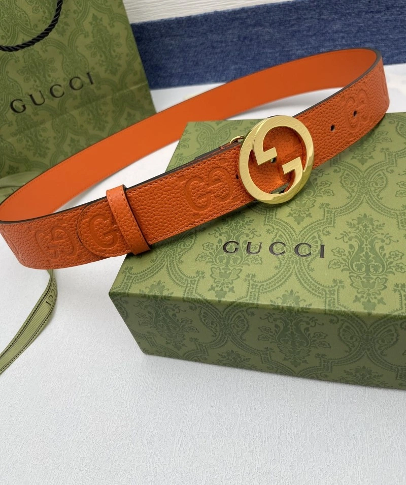 Durable Gucci Belts 293467