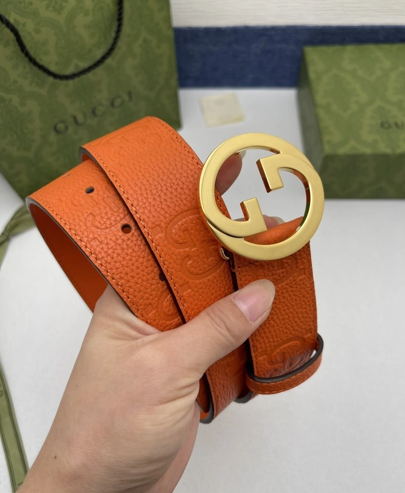 Durable Gucci Belts 293467