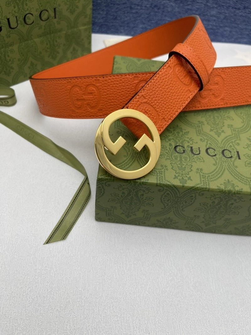 Durable Gucci Belts 293467
