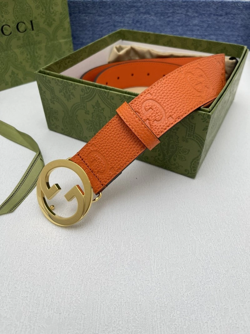 Durable Gucci Belts 293467