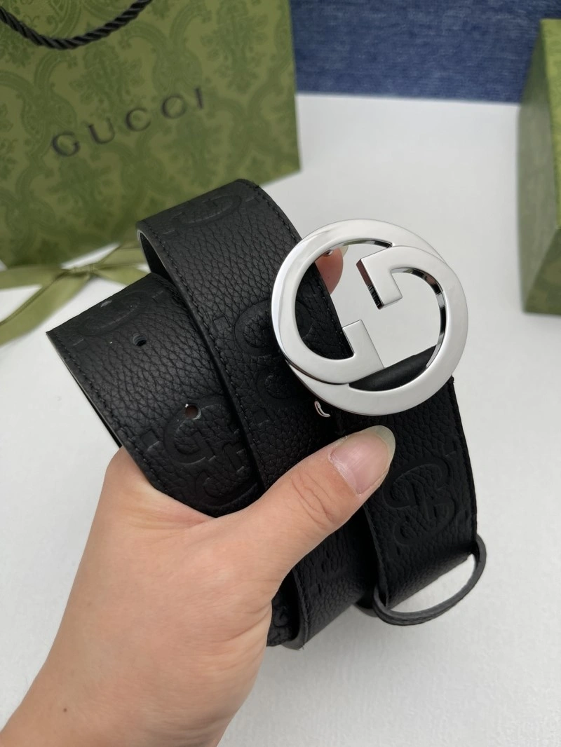 Gucci Belts EasyMatch 293463