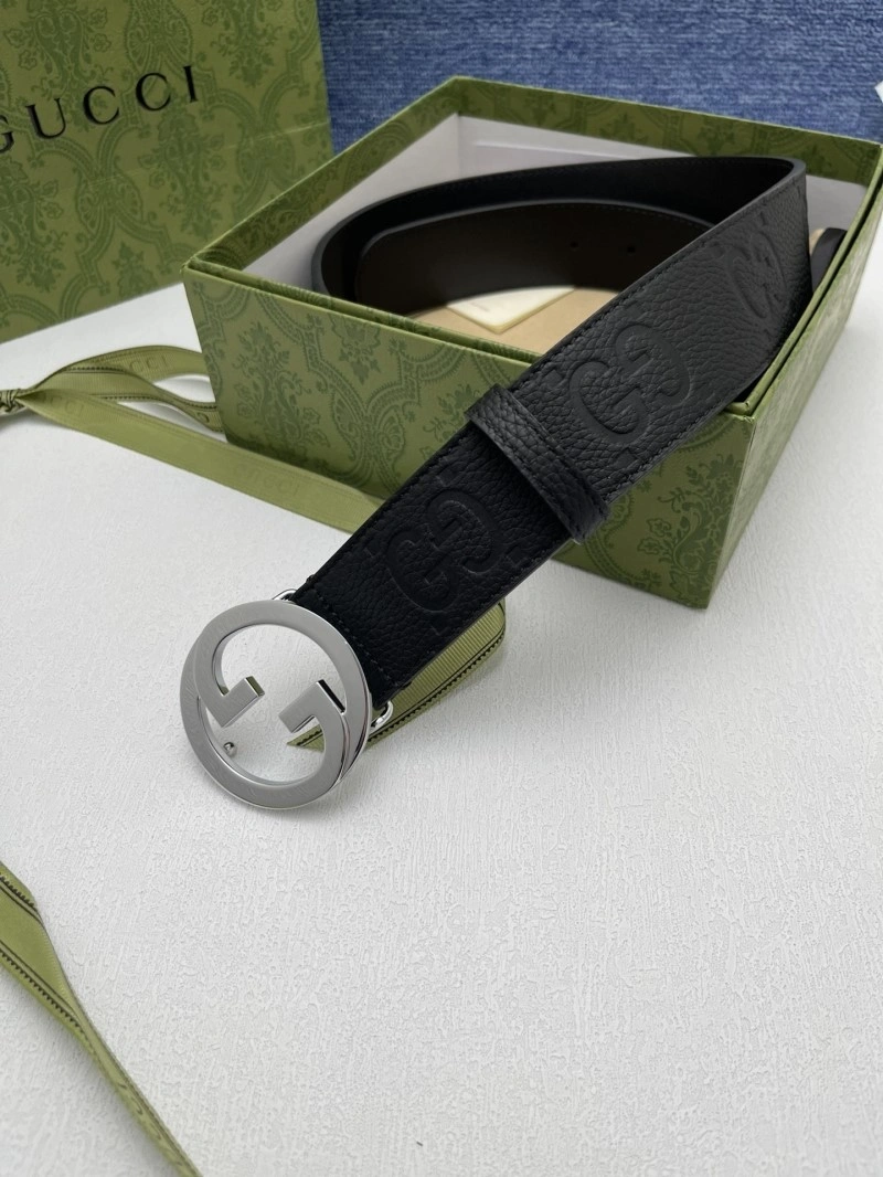 Gucci Belts EasyMatch 293463