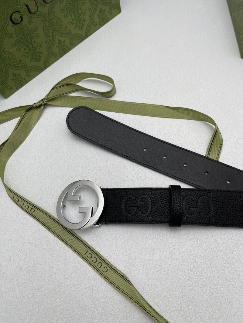 Gucci Belts EasyMatch 293463
