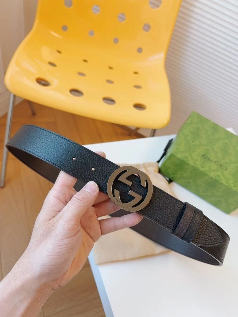 Gucci Belts Compact 293470