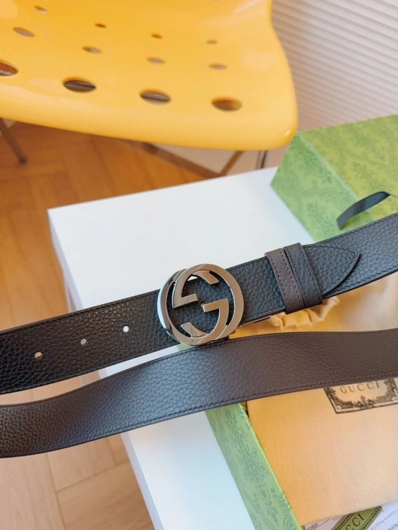 Gucci Belts Compact 293470