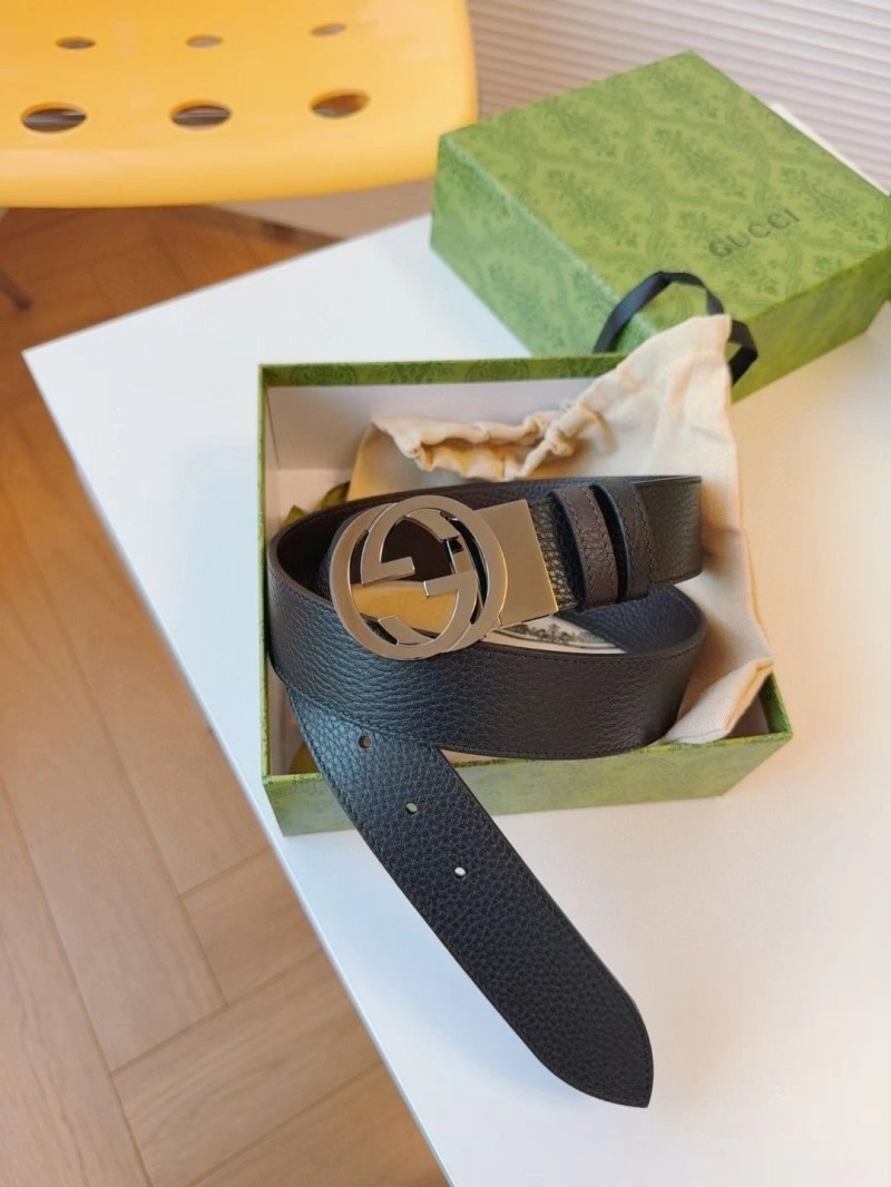 Gucci Belts Compact 293470
