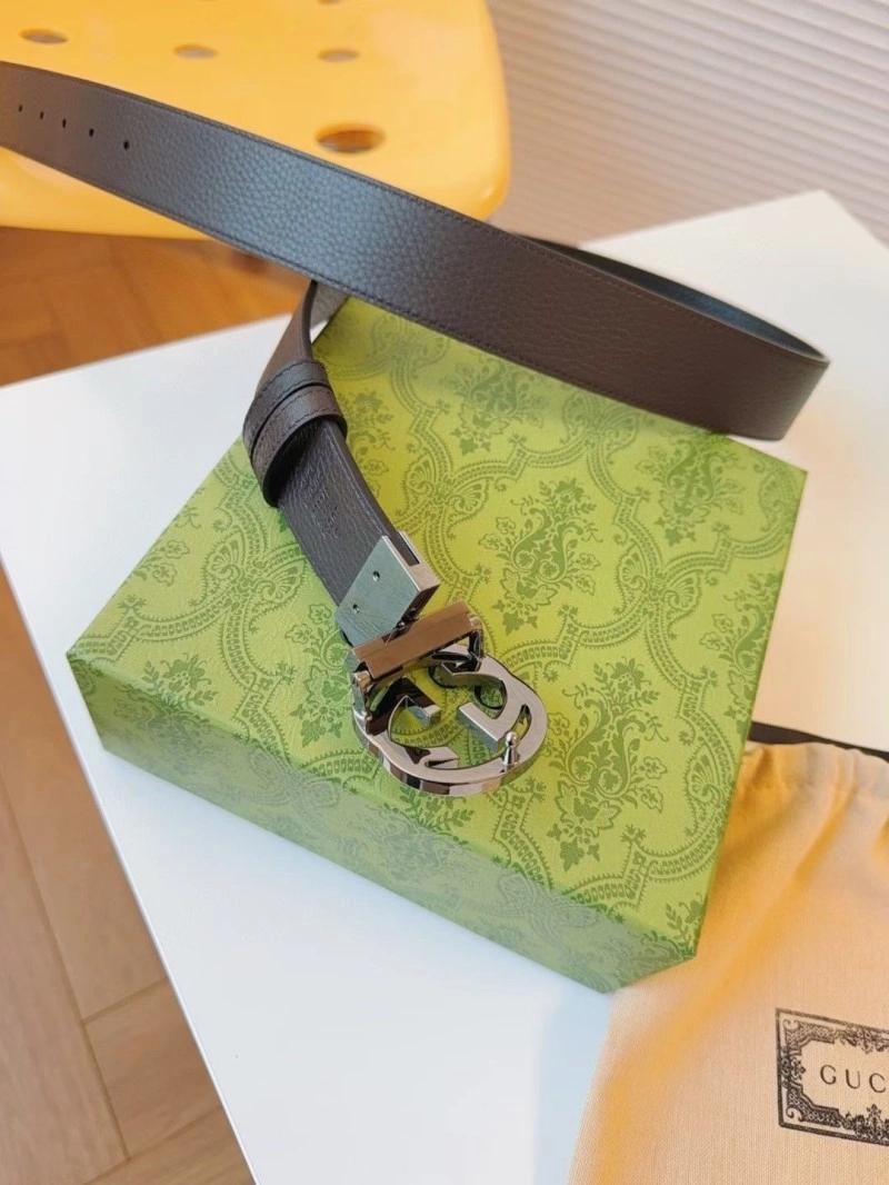 Gucci Belts Compact 293470