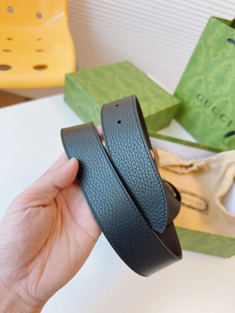 Gucci Belts Compact 293470