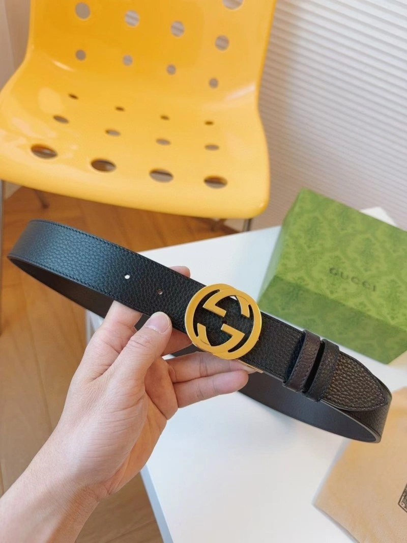 Reliable Gucci Belts 293469