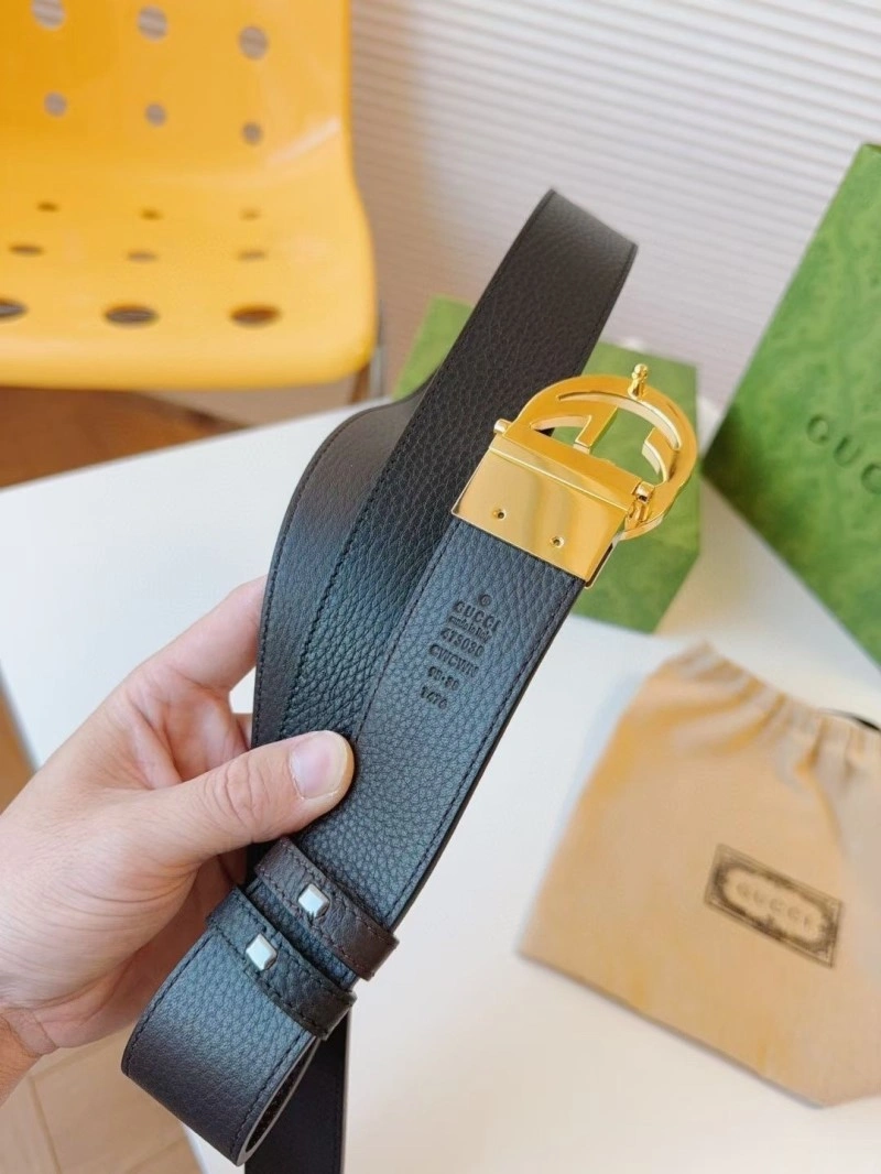 Reliable Gucci Belts 293469