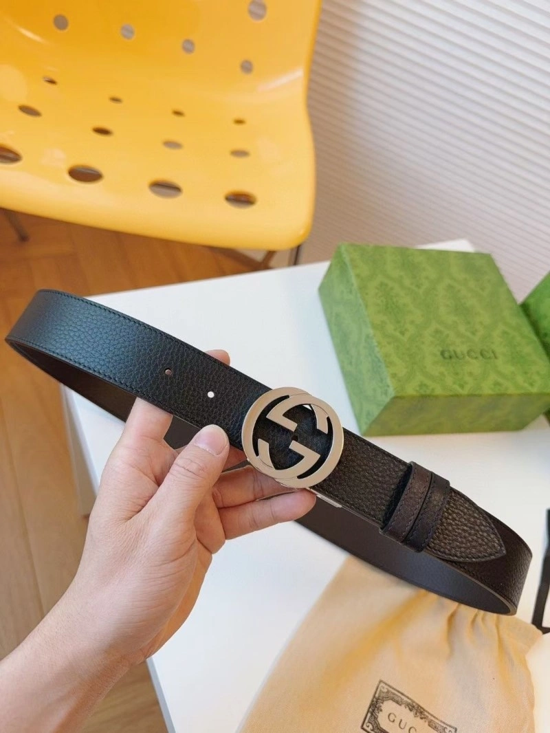 Gucci Belts WaterResistant 293476