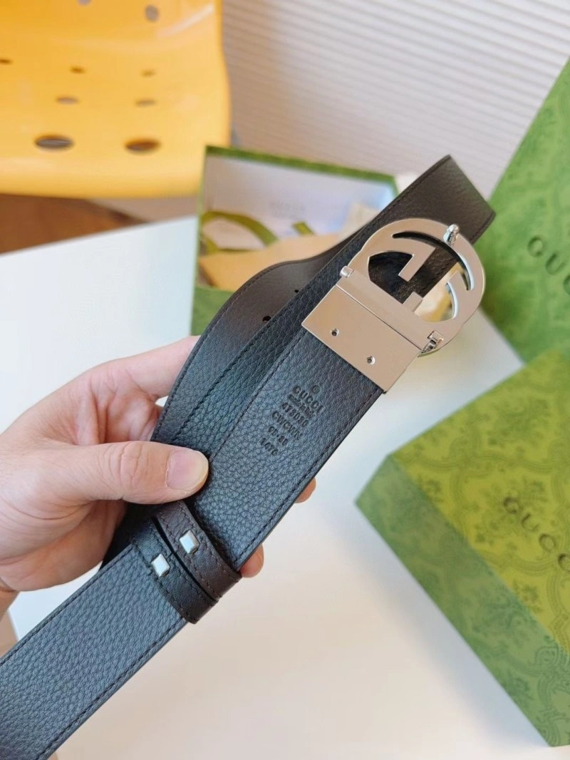 Gucci Belts WaterResistant 293476