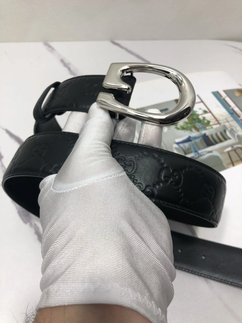 Gucci Belts RelaxedFit 293464