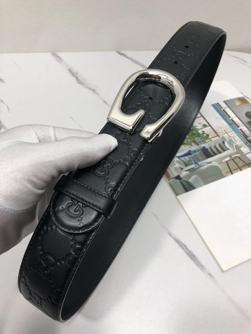 Gucci Belts RelaxedFit 293464