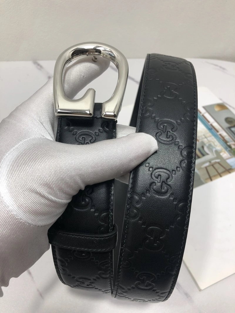 Gucci Belts RelaxedFit 293464