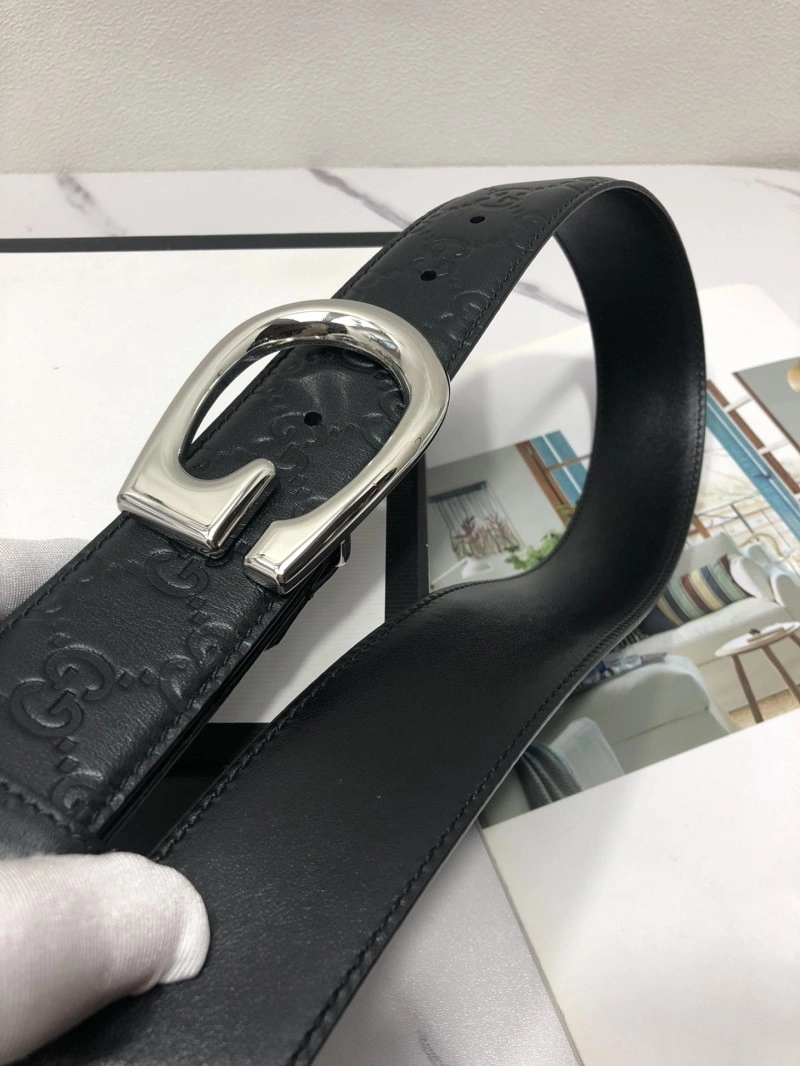 Gucci Belts RelaxedFit 293464