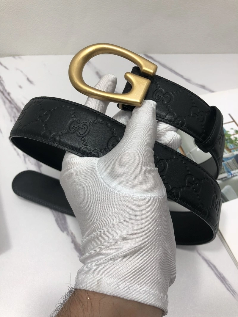 UrbanChic Gucci Belts 293466