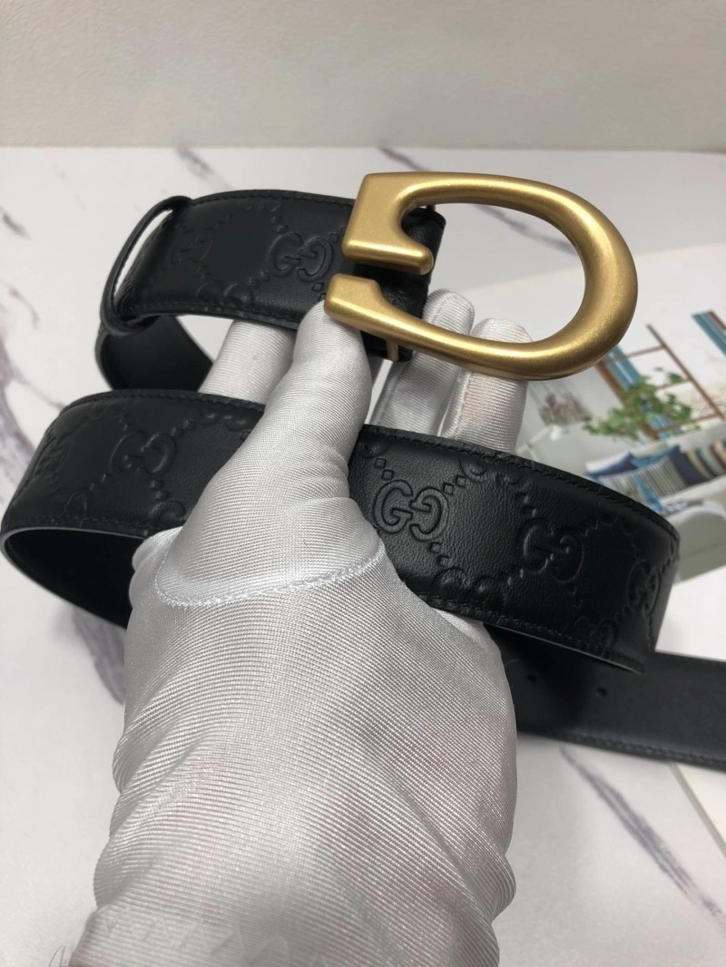 UrbanChic Gucci Belts 293466