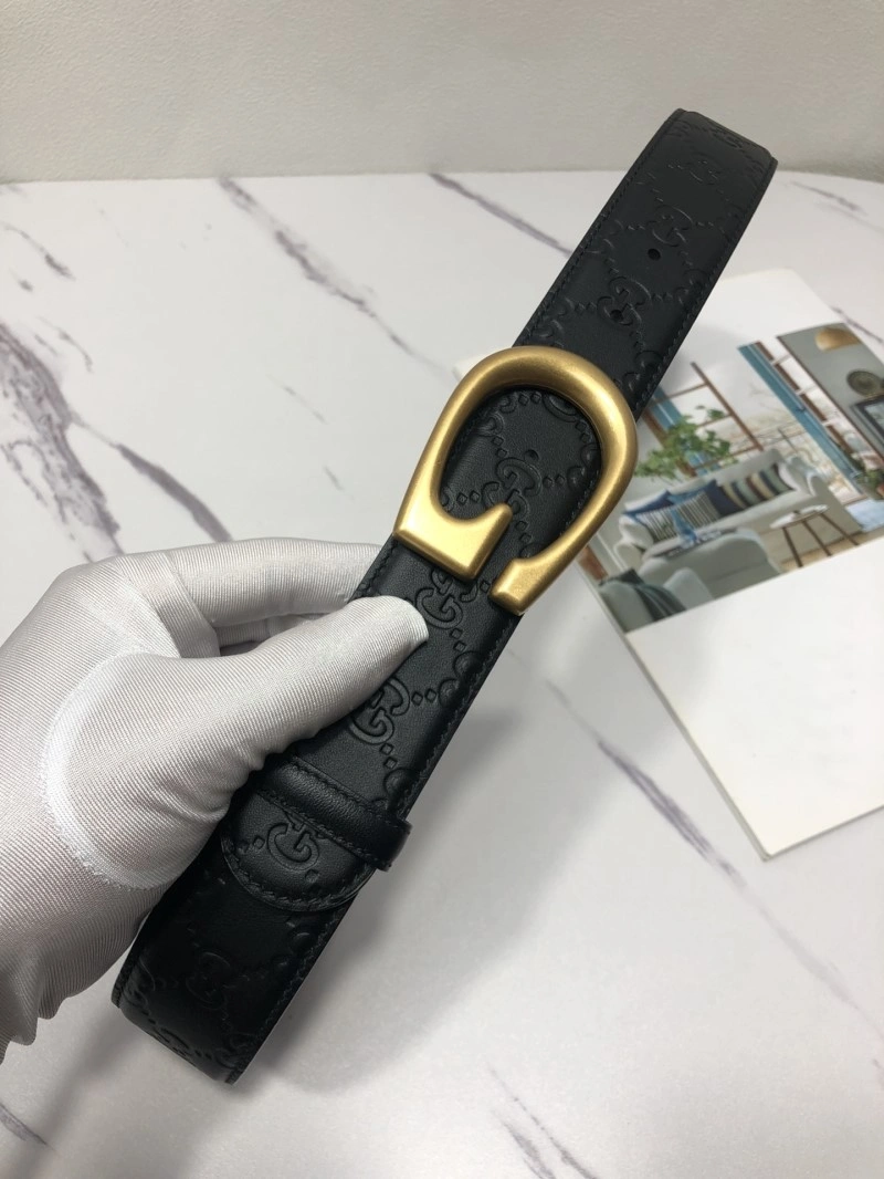 UrbanChic Gucci Belts 293466