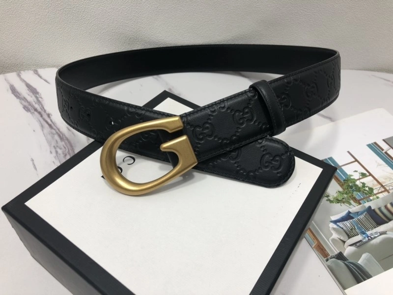 UrbanChic Gucci Belts 293466