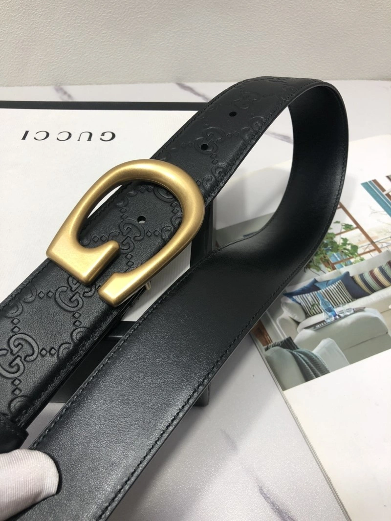 UrbanChic Gucci Belts 293466