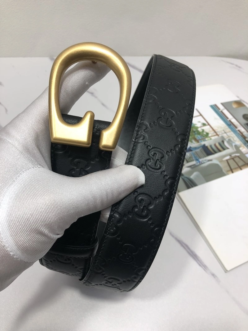 UrbanChic Gucci Belts 293466