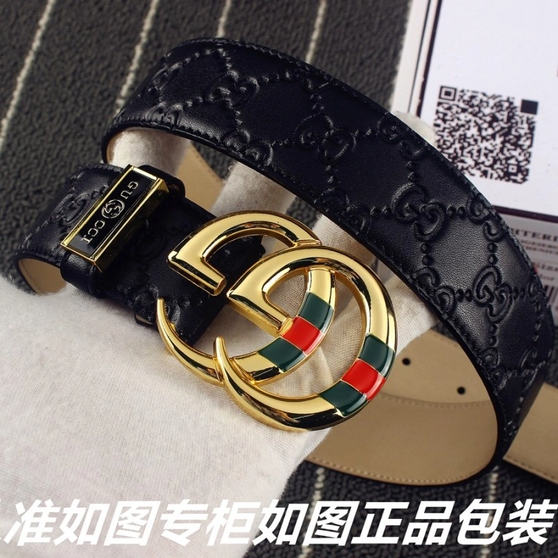 Gucci Belts Contemporary 293450
