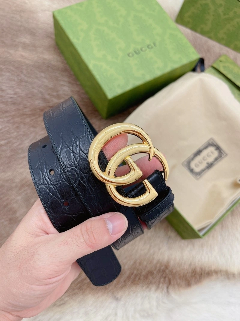 Gucci Belts TechFriendly 293447