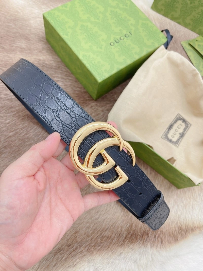 Fashionable Gucci Belts 293451