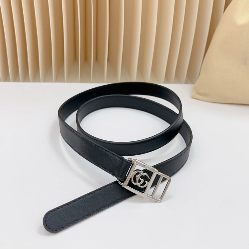 TopPick Gucci Belts 293446