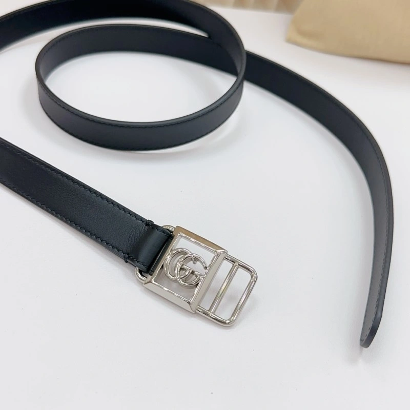 TopPick Gucci Belts 293446