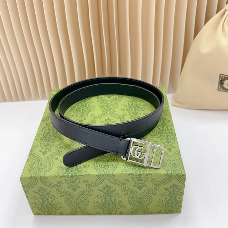 TopPick Gucci Belts 293446