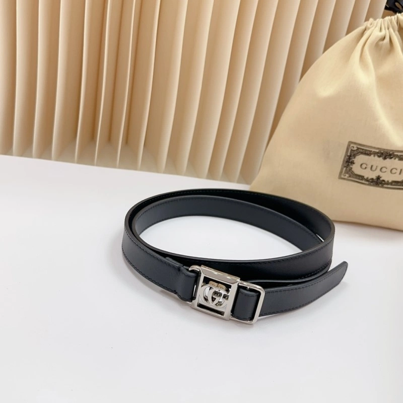 TopPick Gucci Belts 293446