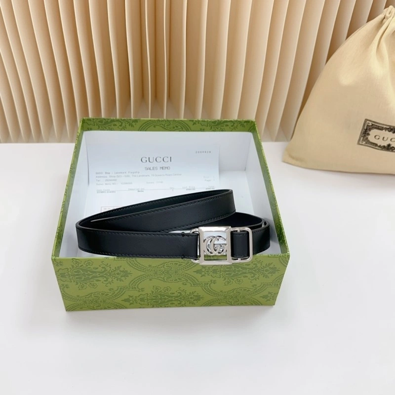 TopPick Gucci Belts 293446