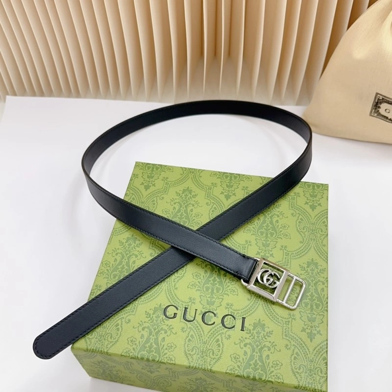 TopPick Gucci Belts 293446