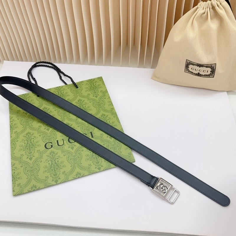 TopPick Gucci Belts 293446