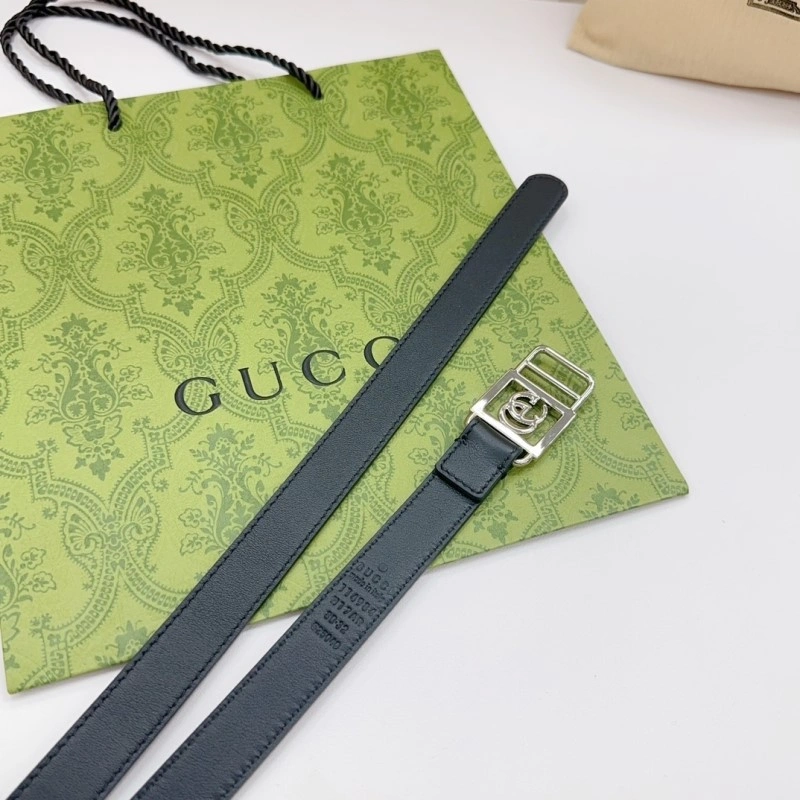 TopPick Gucci Belts 293446