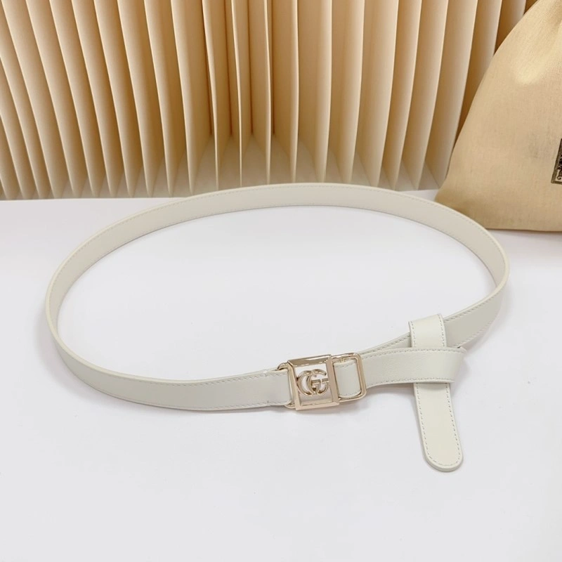 GoAnywhere Gucci Belts 293474