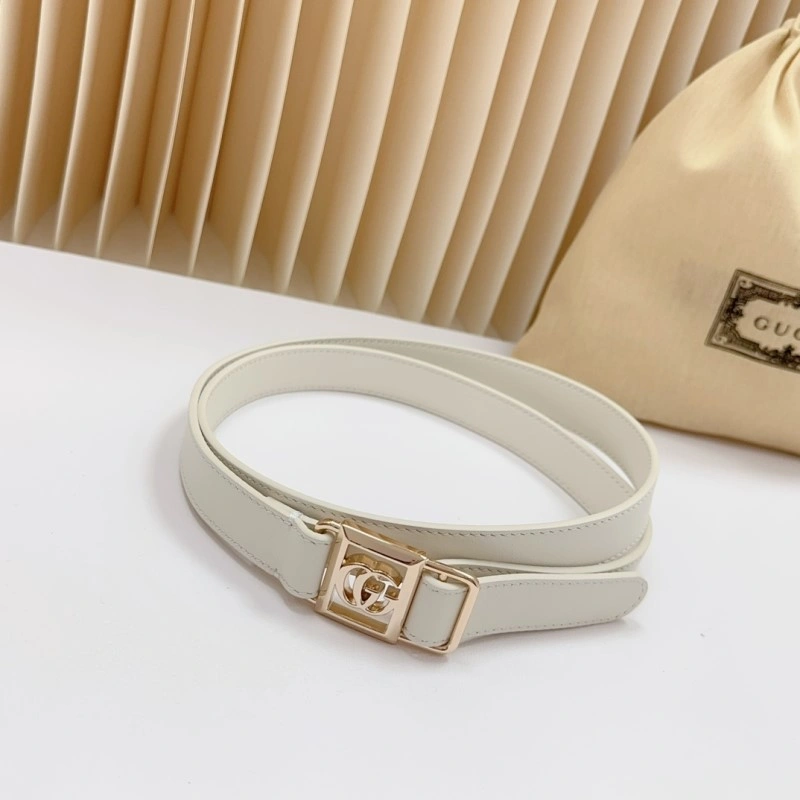 GoAnywhere Gucci Belts 293474