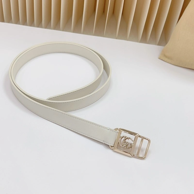 GoAnywhere Gucci Belts 293474