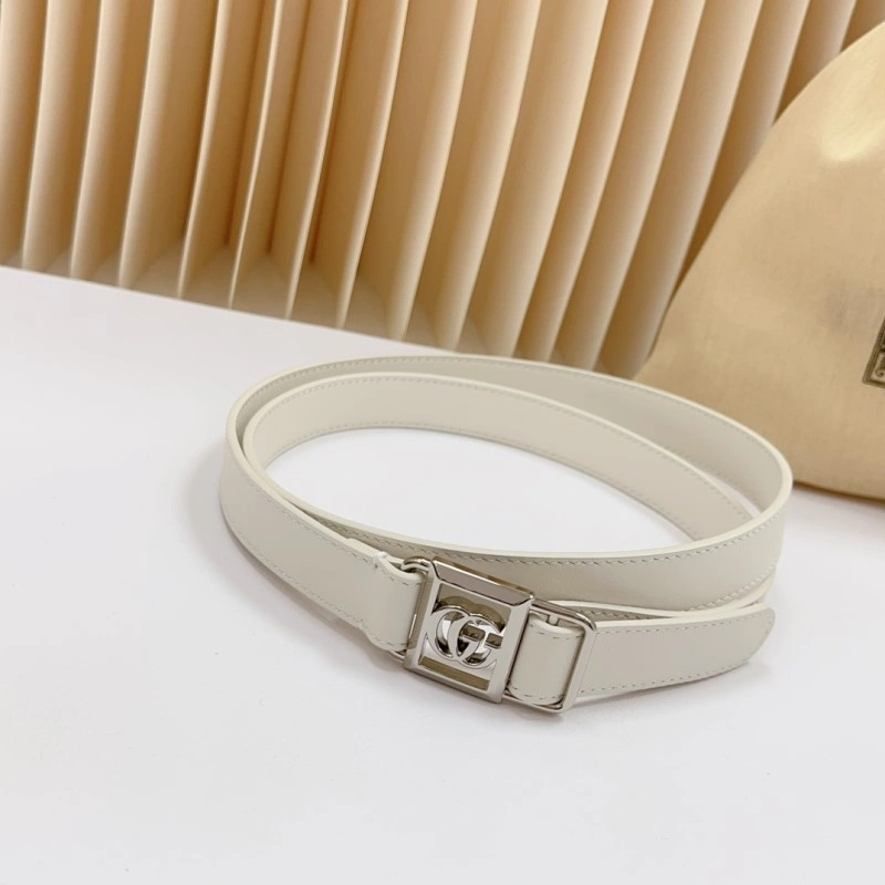 Youthful Gucci Belts 293445