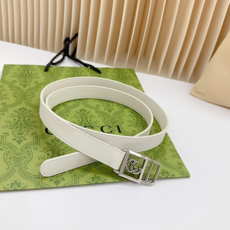 Youthful Gucci Belts 293445
