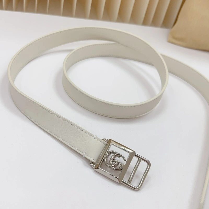 Youthful Gucci Belts 293445