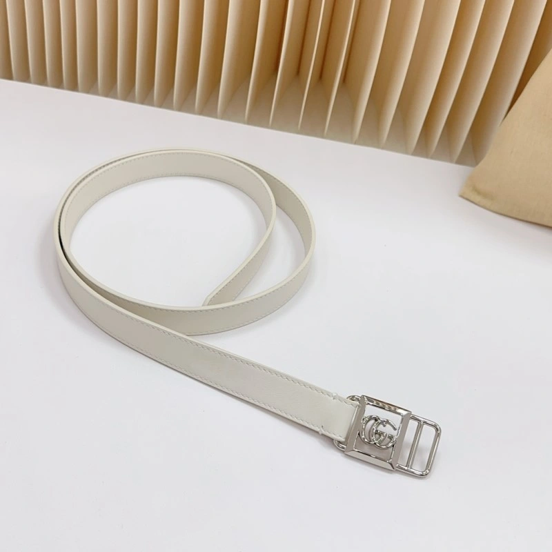 Youthful Gucci Belts 293445