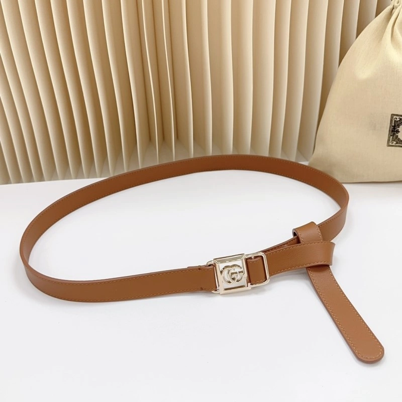 UrbanChic Gucci Belts 293444