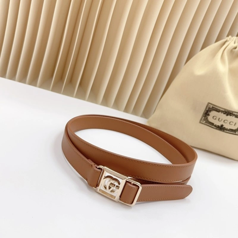 UrbanChic Gucci Belts 293444