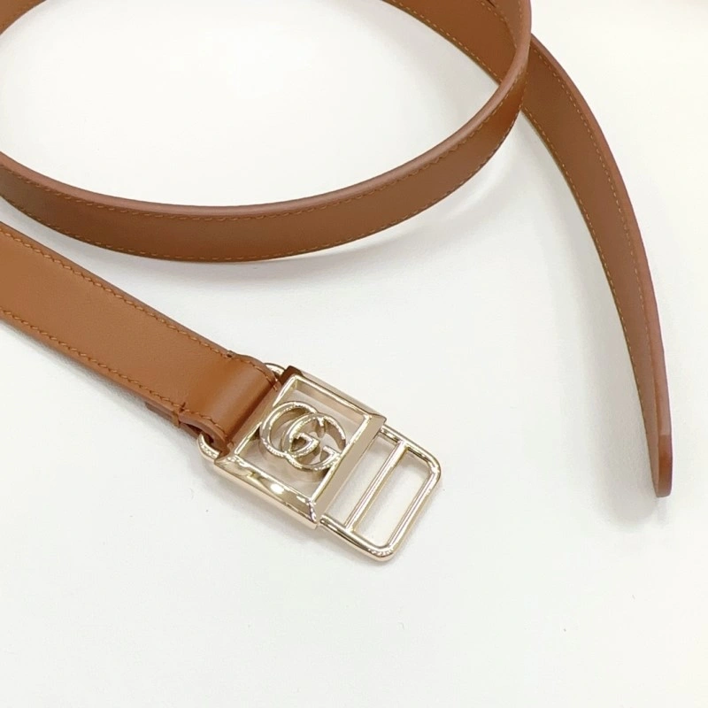 UrbanChic Gucci Belts 293444