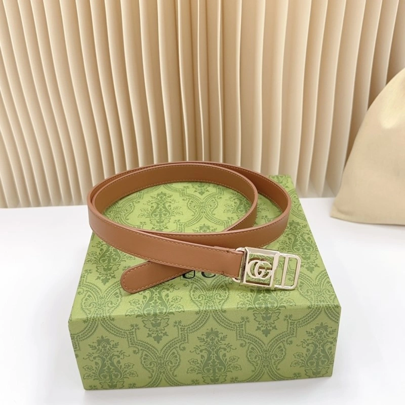 UrbanChic Gucci Belts 293444